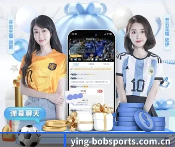 ying-bobsports.com.cn的故事 - 体育资讯内容服务