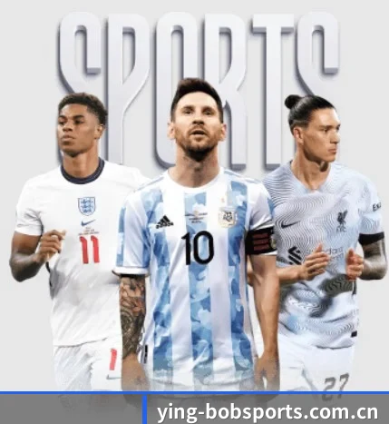 ying-bobsports.com.cn的故事 - 体育资讯内容服务