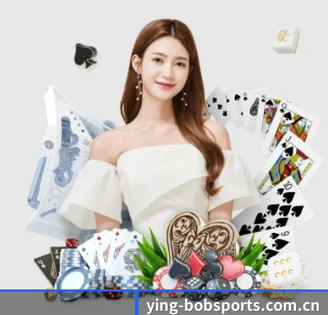 ying-bobsports.com.cn APP 界面