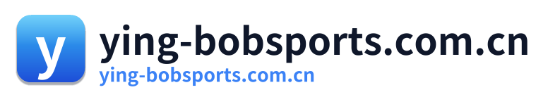 ying-bobsports.com.cn